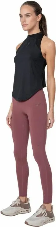 Pamja 3