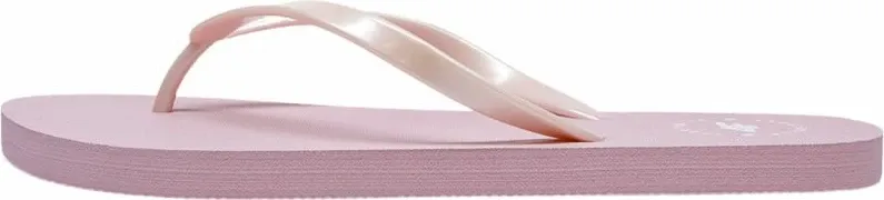 Shapka për femra 4F, të kuqe - 3