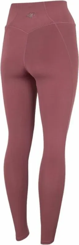 Pamja 2