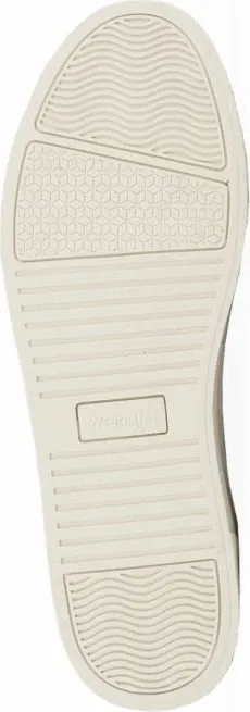 Pamja 6