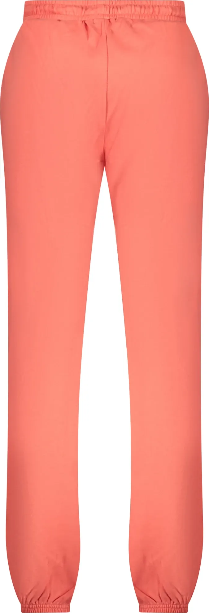 Pamja 2