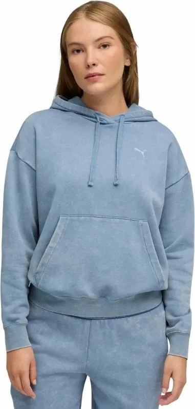 duks për femra Puma, kaltër - 2