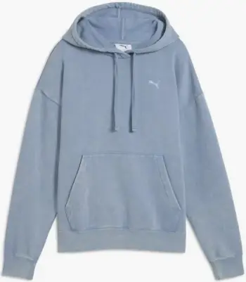 duks për femra Puma, kaltër