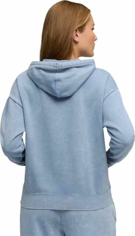 duks për femra Puma, kaltër - 5