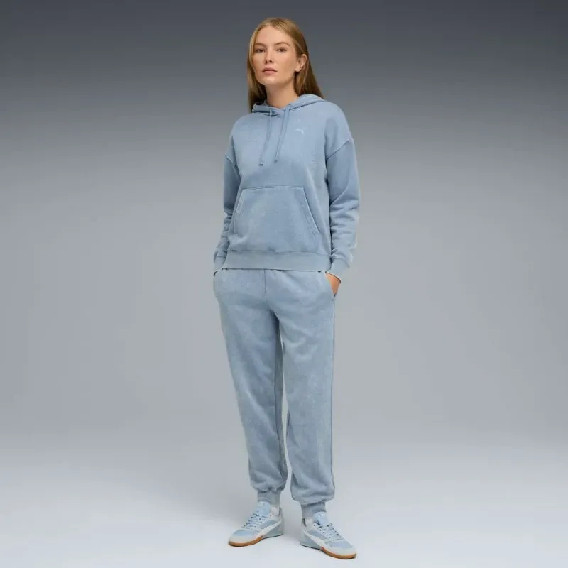 duks për femra Puma, kaltër - 6