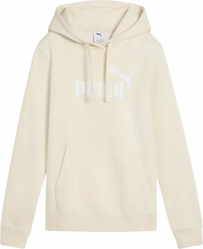 Duks për femra Puma, bezhë - 2