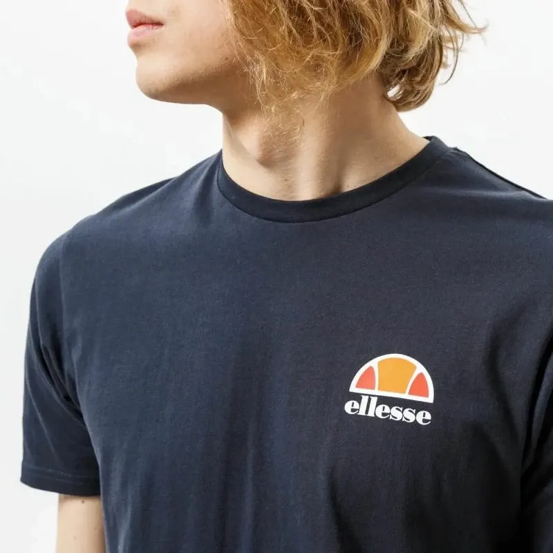 Pamja 4