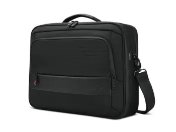 Çantë shpine Lenovo Professional, 16" G2, e zezë