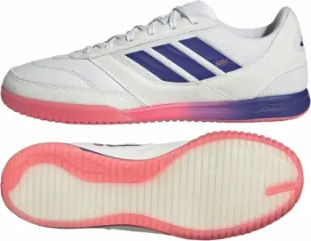 Atlete futsalli adidas, Top Sala Competition II IN