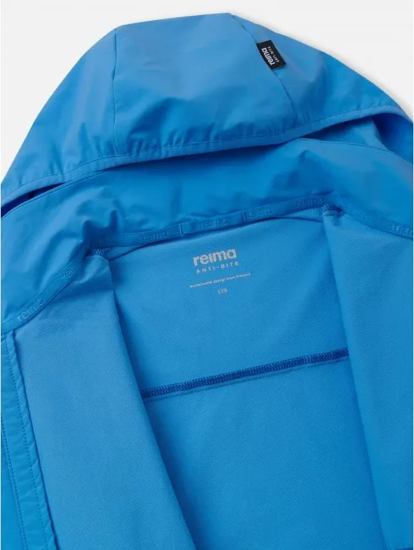 Pamja 4