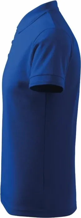 Pamja 3