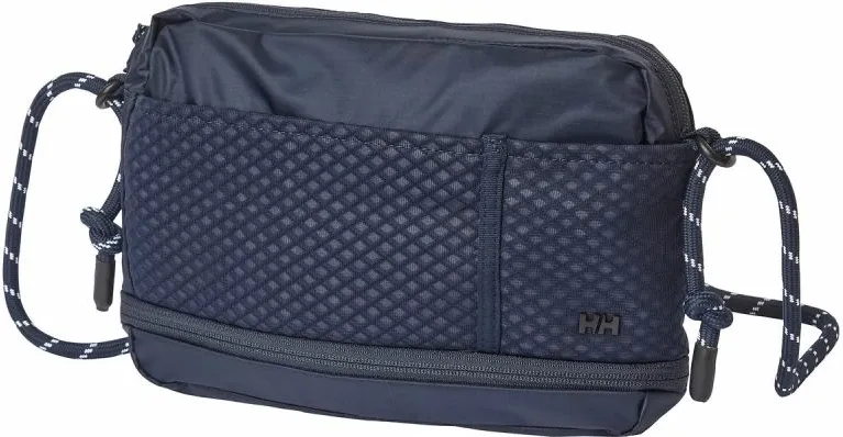 Çantë krahu Helly Hansen Wanderer 67575 597 - 1