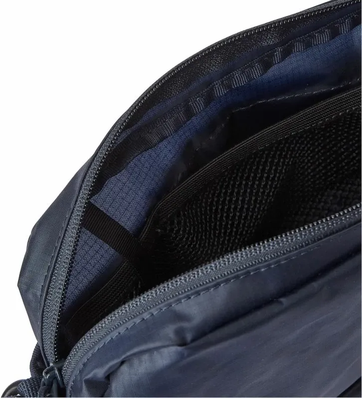 Çantë krahu Helly Hansen Wanderer 67575 597 - 2