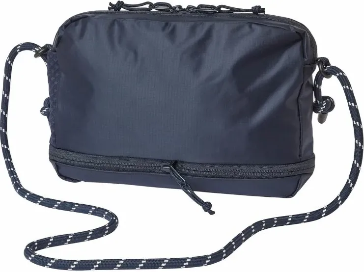 Çantë krahu Helly Hansen Wanderer 67575 597 - 3