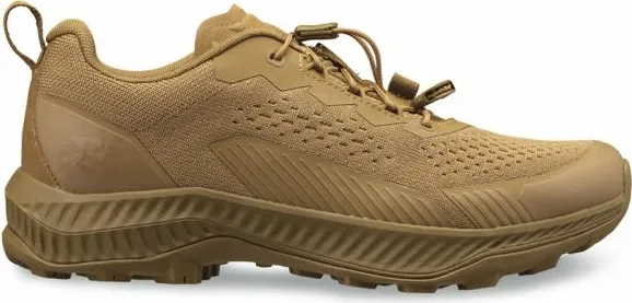 Atlete Garmont për të gjitha gjinitë, kafe - 25