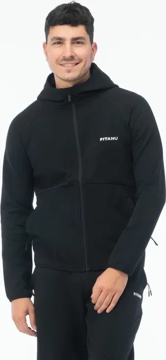 Pamja 9