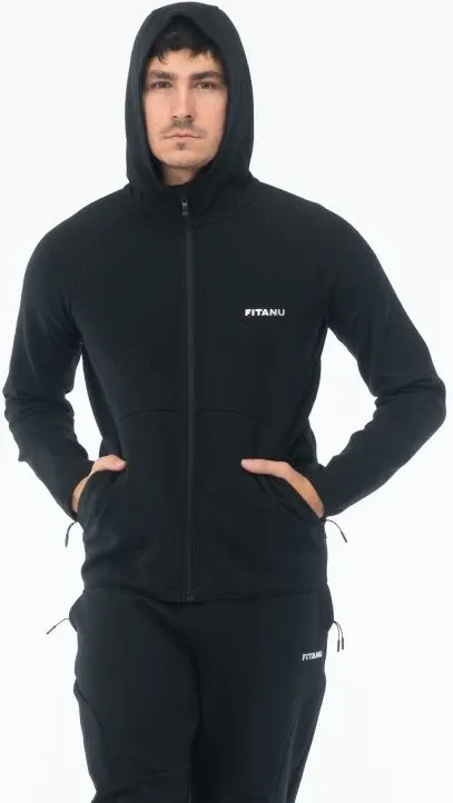 Pamja 11