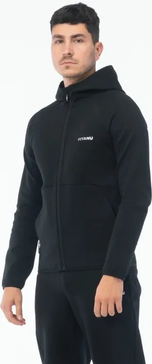 Pamja 7