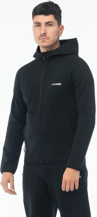 Pamja 10