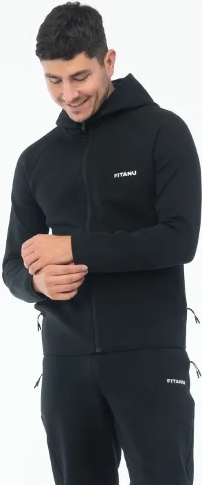 Duks për meshkuj Fitanu FEYLAN - 8