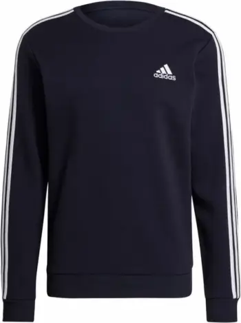 Duks adidas për meshkuj dhe femra, i zi