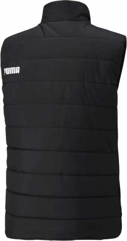 Pamja 3