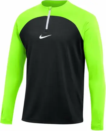 Bluzë për meshkuj Nike