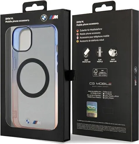 Maicë për meshkuj PLEIN SPORT, gri - 8
