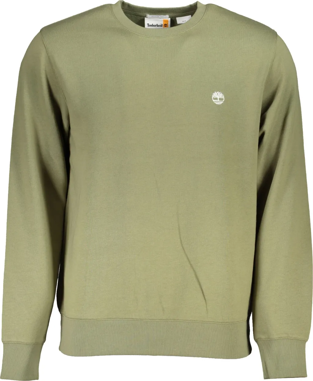 Duks për meshkuj Timberland, green - 1
