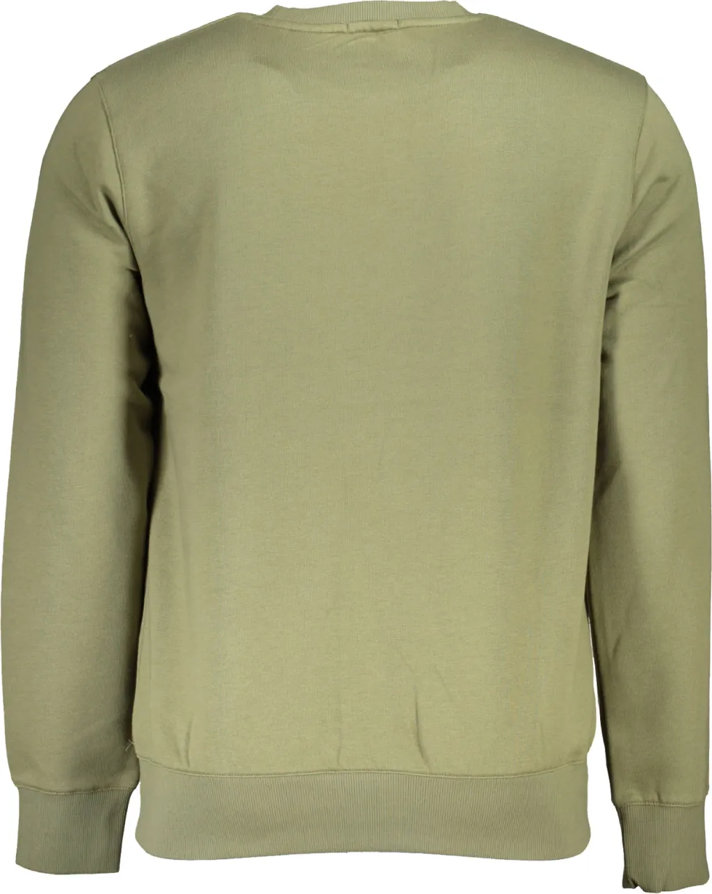 Duks për meshkuj Timberland, green - 2