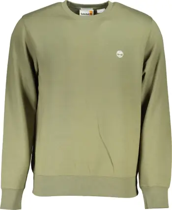 Duks për meshkuj Timberland, green