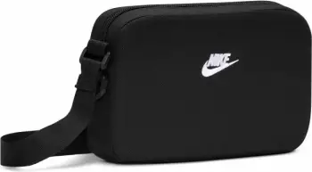 Çantë Nike Heritage 2.0 IB4381-010