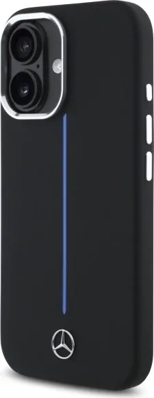 Pamja 2