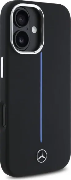 Pamja 4