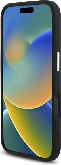 Pamja 5