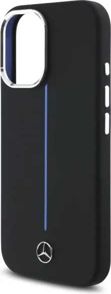 Pamja 6