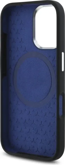 Pamja 7