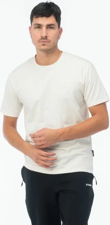 Pamja 4