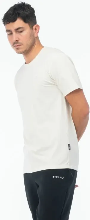 Pamja 5