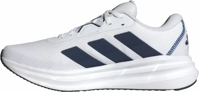 Atlete vrapimi adidas për meshkuj - 5