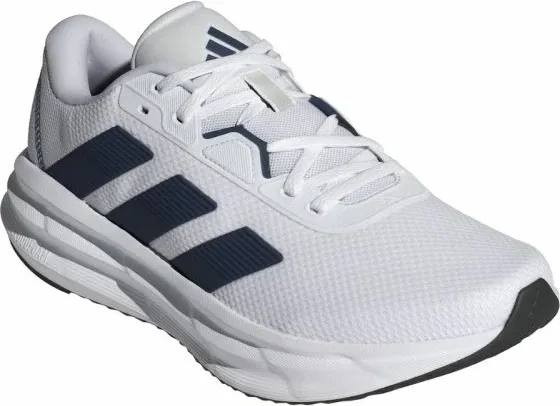 Atlete vrapimi adidas për meshkuj - 2