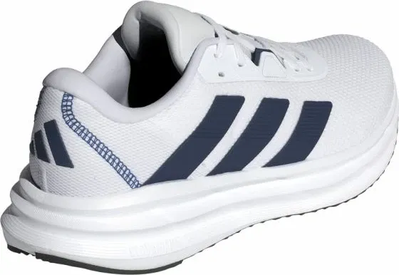 Atlete vrapimi adidas për meshkuj - 3