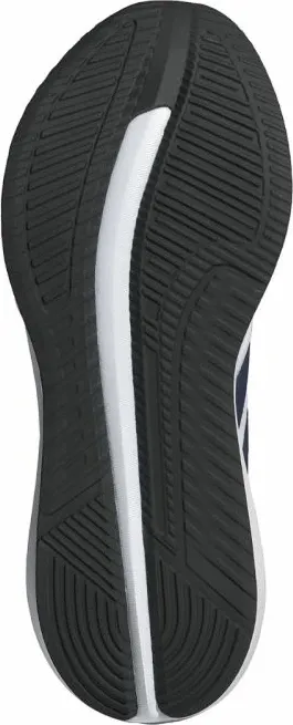 Atlete vrapimi adidas për meshkuj - 6