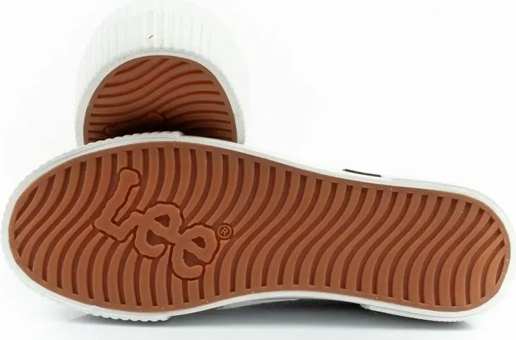 Pamja 6
