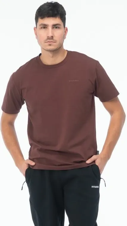 Pamja 4