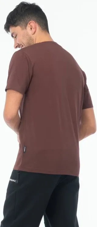 Pamja 6
