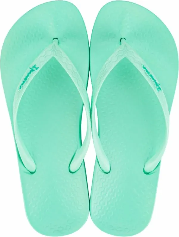 Flip-flops Ipanema femra, të kaltra - 2