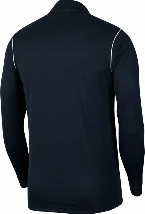 Duks për fëmijë Nike, blu marin - 2