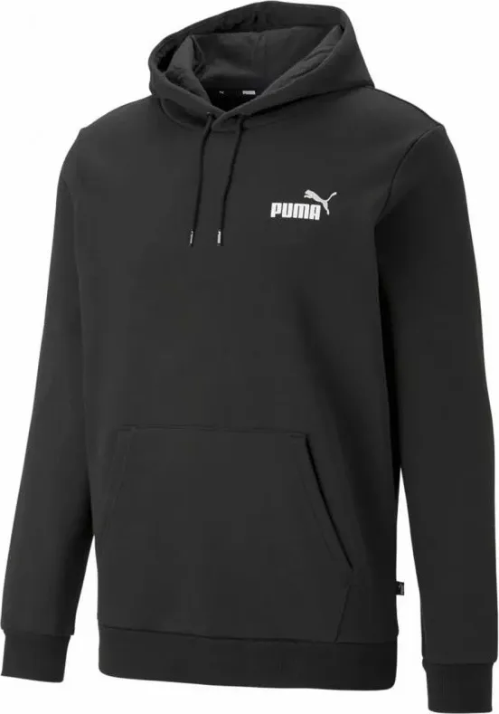 Pamja 1