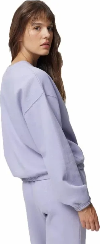Pamja 2